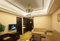 Vienna International Hotel Shanghai Pudong Xiupu Road в Шанхай Китай ✅. Забронировать номер онлайн по выгодной цене в Vienna International Hotel Shanghai Pudong Xiupu Road. Трансфер из аэропорта.