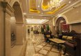 Vienna International Hotel Shanghai Pudong Xiupu Road в Шанхай Китай ✅. Забронировать номер онлайн по выгодной цене в Vienna International Hotel Shanghai Pudong Xiupu Road. Трансфер из аэропорта.