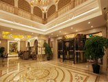 Vienna International Hotel Shanghai Pudong Xiupu Road в Шанхай Китай ✅. Забронировать номер онлайн по выгодной цене в Vienna International Hotel Shanghai Pudong Xiupu Road. Трансфер из аэропорта.
