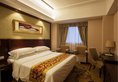 Vienna International Hotel Shanghai Pudong Xiupu Road в Шанхай Китай ✅. Забронировать номер онлайн по выгодной цене в Vienna International Hotel Shanghai Pudong Xiupu Road. Трансфер из аэропорта.