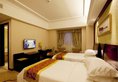 Vienna International Hotel Shanghai Pudong Xiupu Road в Шанхай Китай ✅. Забронировать номер онлайн по выгодной цене в Vienna International Hotel Shanghai Pudong Xiupu Road. Трансфер из аэропорта.