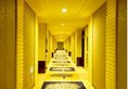 Kingtown Hotel Hongmei Shanghai в Шанхай Китай ✅. Забронировать номер онлайн по выгодной цене в Kingtown Hotel Hongmei Shanghai. Трансфер из аэропорта.