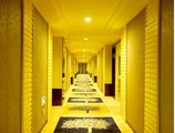 Kingtown Hotel Hongmei Shanghai в Шанхай Китай ✅. Забронировать номер онлайн по выгодной цене в Kingtown Hotel Hongmei Shanghai. Трансфер из аэропорта.