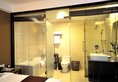 Kingtown Hotel Hongmei Shanghai в Шанхай Китай ✅. Забронировать номер онлайн по выгодной цене в Kingtown Hotel Hongmei Shanghai. Трансфер из аэропорта.