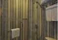 Kingtown Hotel Hongmei Shanghai в Шанхай Китай ✅. Забронировать номер онлайн по выгодной цене в Kingtown Hotel Hongmei Shanghai. Трансфер из аэропорта.