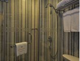 Kingtown Hotel Hongmei Shanghai в Шанхай Китай ✅. Забронировать номер онлайн по выгодной цене в Kingtown Hotel Hongmei Shanghai. Трансфер из аэропорта.