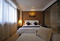 Kingtown Hotel Hongmei Shanghai в Шанхай Китай ✅. Забронировать номер онлайн по выгодной цене в Kingtown Hotel Hongmei Shanghai. Трансфер из аэропорта.