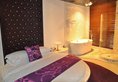 Kingtown Hotel Hongmei Shanghai в Шанхай Китай ✅. Забронировать номер онлайн по выгодной цене в Kingtown Hotel Hongmei Shanghai. Трансфер из аэропорта.