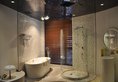Kingtown Hotel Hongmei Shanghai в Шанхай Китай ✅. Забронировать номер онлайн по выгодной цене в Kingtown Hotel Hongmei Shanghai. Трансфер из аэропорта.