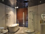 Kingtown Hotel Hongmei Shanghai в Шанхай Китай ✅. Забронировать номер онлайн по выгодной цене в Kingtown Hotel Hongmei Shanghai. Трансфер из аэропорта.