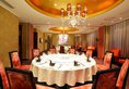 Kingtown Hotel Hongmei Shanghai в Шанхай Китай ✅. Забронировать номер онлайн по выгодной цене в Kingtown Hotel Hongmei Shanghai. Трансфер из аэропорта.