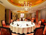 Kingtown Hotel Hongmei Shanghai в Шанхай Китай ✅. Забронировать номер онлайн по выгодной цене в Kingtown Hotel Hongmei Shanghai. Трансфер из аэропорта.