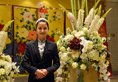 Kingtown Hotel Hongmei Shanghai в Шанхай Китай ✅. Забронировать номер онлайн по выгодной цене в Kingtown Hotel Hongmei Shanghai. Трансфер из аэропорта.