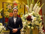 Kingtown Hotel Hongmei Shanghai в Шанхай Китай ✅. Забронировать номер онлайн по выгодной цене в Kingtown Hotel Hongmei Shanghai. Трансфер из аэропорта.