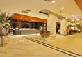 Kingtown Hotel Hongmei Shanghai в Шанхай Китай ✅. Забронировать номер онлайн по выгодной цене в Kingtown Hotel Hongmei Shanghai. Трансфер из аэропорта.