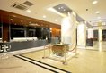 Kingtown Hotel Hongmei Shanghai в Шанхай Китай ✅. Забронировать номер онлайн по выгодной цене в Kingtown Hotel Hongmei Shanghai. Трансфер из аэропорта.