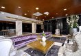 Kingtown Hotel Hongmei Shanghai в Шанхай Китай ✅. Забронировать номер онлайн по выгодной цене в Kingtown Hotel Hongmei Shanghai. Трансфер из аэропорта.