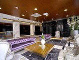 Kingtown Hotel Hongmei Shanghai в Шанхай Китай ✅. Забронировать номер онлайн по выгодной цене в Kingtown Hotel Hongmei Shanghai. Трансфер из аэропорта.