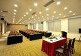 Kingtown Hotel Hongmei Shanghai в Шанхай Китай ✅. Забронировать номер онлайн по выгодной цене в Kingtown Hotel Hongmei Shanghai. Трансфер из аэропорта.