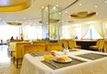 Kingtown Hotel Hongmei Shanghai в Шанхай Китай ✅. Забронировать номер онлайн по выгодной цене в Kingtown Hotel Hongmei Shanghai. Трансфер из аэропорта.