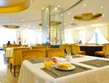 Kingtown Hotel Hongmei Shanghai в Шанхай Китай ✅. Забронировать номер онлайн по выгодной цене в Kingtown Hotel Hongmei Shanghai. Трансфер из аэропорта.