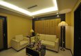 Kingtown Hotel Hongmei Shanghai в Шанхай Китай ✅. Забронировать номер онлайн по выгодной цене в Kingtown Hotel Hongmei Shanghai. Трансфер из аэропорта.