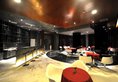 Kingtown Hotel Hongmei Shanghai в Шанхай Китай ✅. Забронировать номер онлайн по выгодной цене в Kingtown Hotel Hongmei Shanghai. Трансфер из аэропорта.