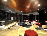 Kingtown Hotel Hongmei Shanghai в Шанхай Китай ✅. Забронировать номер онлайн по выгодной цене в Kingtown Hotel Hongmei Shanghai. Трансфер из аэропорта.