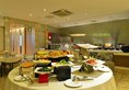 Kingtown Hotel Hongmei Shanghai в Шанхай Китай ✅. Забронировать номер онлайн по выгодной цене в Kingtown Hotel Hongmei Shanghai. Трансфер из аэропорта.
