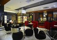 Kingtown Hotel Hongmei Shanghai в Шанхай Китай ✅. Забронировать номер онлайн по выгодной цене в Kingtown Hotel Hongmei Shanghai. Трансфер из аэропорта.