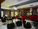 Kingtown Hotel Hongmei Shanghai в Шанхай Китай ✅. Забронировать номер онлайн по выгодной цене в Kingtown Hotel Hongmei Shanghai. Трансфер из аэропорта.