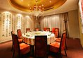 Kingtown Hotel Hongmei Shanghai в Шанхай Китай ✅. Забронировать номер онлайн по выгодной цене в Kingtown Hotel Hongmei Shanghai. Трансфер из аэропорта.