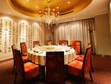 Kingtown Hotel Hongmei Shanghai в Шанхай Китай ✅. Забронировать номер онлайн по выгодной цене в Kingtown Hotel Hongmei Shanghai. Трансфер из аэропорта.