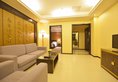 Kingtown Hotel Hongmei Shanghai в Шанхай Китай ✅. Забронировать номер онлайн по выгодной цене в Kingtown Hotel Hongmei Shanghai. Трансфер из аэропорта.