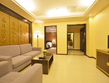 Kingtown Hotel Hongmei Shanghai в Шанхай Китай ✅. Забронировать номер онлайн по выгодной цене в Kingtown Hotel Hongmei Shanghai. Трансфер из аэропорта.