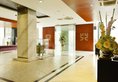 Kingtown Hotel Hongmei Shanghai в Шанхай Китай ✅. Забронировать номер онлайн по выгодной цене в Kingtown Hotel Hongmei Shanghai. Трансфер из аэропорта.