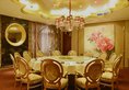 Kingtown Hotel Hongmei Shanghai в Шанхай Китай ✅. Забронировать номер онлайн по выгодной цене в Kingtown Hotel Hongmei Shanghai. Трансфер из аэропорта.