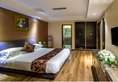 Kingtown Hotel Hongmei Shanghai в Шанхай Китай ✅. Забронировать номер онлайн по выгодной цене в Kingtown Hotel Hongmei Shanghai. Трансфер из аэропорта.
