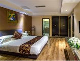 Kingtown Hotel Hongmei Shanghai в Шанхай Китай ✅. Забронировать номер онлайн по выгодной цене в Kingtown Hotel Hongmei Shanghai. Трансфер из аэропорта.