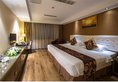Kingtown Hotel Hongmei Shanghai в Шанхай Китай ✅. Забронировать номер онлайн по выгодной цене в Kingtown Hotel Hongmei Shanghai. Трансфер из аэропорта.
