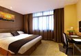 Kingtown Hotel Hongmei Shanghai в Шанхай Китай ✅. Забронировать номер онлайн по выгодной цене в Kingtown Hotel Hongmei Shanghai. Трансфер из аэропорта.
