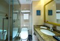 Kingtown Hotel Hongmei Shanghai в Шанхай Китай ✅. Забронировать номер онлайн по выгодной цене в Kingtown Hotel Hongmei Shanghai. Трансфер из аэропорта.