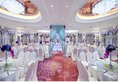 Kingtown Hotel Hongmei Shanghai в Шанхай Китай ✅. Забронировать номер онлайн по выгодной цене в Kingtown Hotel Hongmei Shanghai. Трансфер из аэропорта.