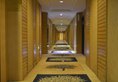 Kingtown Hotel Hongmei Shanghai в Шанхай Китай ✅. Забронировать номер онлайн по выгодной цене в Kingtown Hotel Hongmei Shanghai. Трансфер из аэропорта.