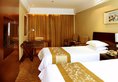 Yan'an Hotel в Шанхай Китай ✅. Забронировать номер онлайн по выгодной цене в Yan'an Hotel. Трансфер из аэропорта.