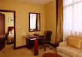 Yan'an Hotel в Шанхай Китай ✅. Забронировать номер онлайн по выгодной цене в Yan'an Hotel. Трансфер из аэропорта.