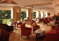 Yan'an Hotel в Шанхай Китай ✅. Забронировать номер онлайн по выгодной цене в Yan'an Hotel. Трансфер из аэропорта.