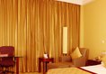 Yan'an Hotel в Шанхай Китай ✅. Забронировать номер онлайн по выгодной цене в Yan'an Hotel. Трансфер из аэропорта.