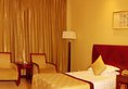 Yan'an Hotel в Шанхай Китай ✅. Забронировать номер онлайн по выгодной цене в Yan'an Hotel. Трансфер из аэропорта.