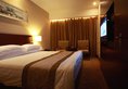Yan'an Hotel в Шанхай Китай ✅. Забронировать номер онлайн по выгодной цене в Yan'an Hotel. Трансфер из аэропорта.